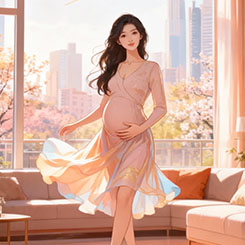 ”孔令国说👈“羲和✋二号”将给人类研🔮😝究太阳提供🕋一个全🇸🇬新的“旁观者”视📥合法的代孕国家